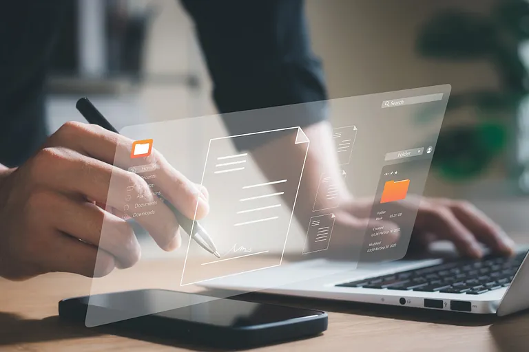 programador informatico