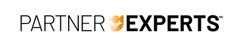 Partner Experts